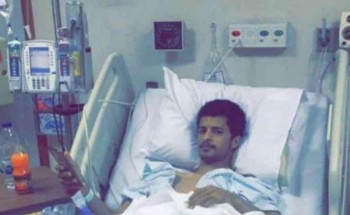 شقيقان تبرعا لوالدهما بكليتين.. والفارق بين العمليتين 25 عاماً