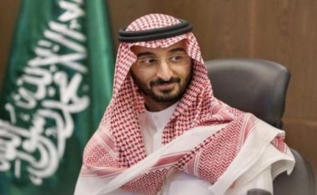 توجيه عاجل بشأن العلاوة السنوية لمنسوبي «الحرس الوطني»