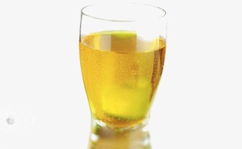 مشروب “سحري” لخفض السكر في الدم .. وهذه أفضل طريقة لتناوله