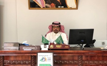 مكتب عمل البكيرية يطلق حملة الأولوية لهم تحت شعار “بناء وتمكين”