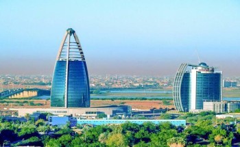 المواطن المفرج عنه من سجون السودان يكشف أسباب احتجازه ويناشد بتفعيل خدماته الموقوفة