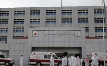 نجاح عمليتي زراعة كلى لفتاتين بالمدينة المنورة