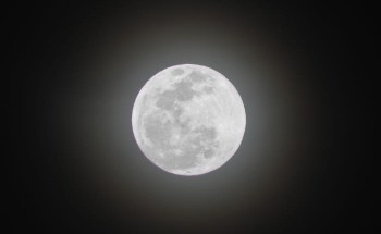 “الان” أول “بدر عملاق” بسماء السعودية