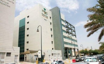 بسبب هذه التهمة.. “الصحة” تستعين بالجهات الأمنية لضبط صيدلي وافد