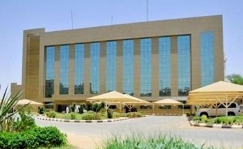 للمتزوجين فقط.. وظائف شاغرة ب”تعليم القصيم” : : #وظائف -على لائحة المستخدمين