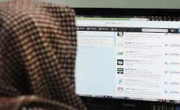 “الثقافة والإعلام” تدرس إلزام المؤثرين بمواقع التواصل الاجتماعي بالحصول على رخصة سنوية