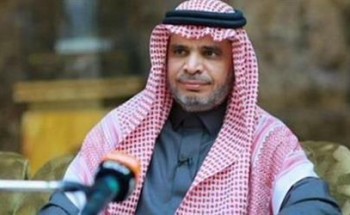 وزير التعليم يعلن بدء قبول الطالبات لأول مرة في جامعة الملك فهد للبترول بداية من العام القادم