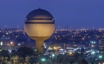 مصادر تكشف تفاصيل جديدة عن جريمة قتل رئيس “بلدي بريدة”.. وشكوك حول تورط عمالة تعمل لديه