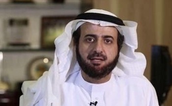 بعد واقعة الاعتداء على ممرض بالمدينة.. وزير الصحة يبعث برسالة طمأنة لمنسوبي الوزارة: “مهمتنا حمايتكم”