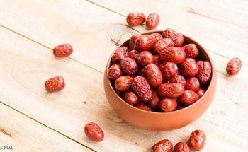 دراسة حديثة: التمور الحمراء تقتل الخلايا السرطانية