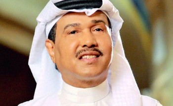 “\u0627\u0644\u0641\u0646\u0627\u0646 \u0645\u062d\u0645\u062f \u0639\u0628\u062f\u0647 \u064a\u0646\u0639\u064a \u0634\u0642\u064a\u0642\u0647”