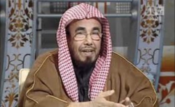 بالفيديو.. المطلق: لا يجوز أن تتمرد المرأة على قوامة الرجل .. والمطالبة بإسقاط الولاية تتعارض مع الشريعة