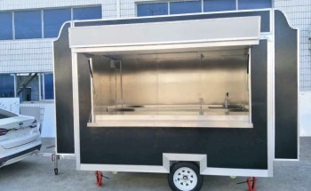 امانة المنطقة الشرقية و “جنى” يوقعان اتفاقية لإصدار اول رخصة بائع متجول للأسر المنتجة