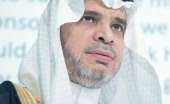 إيقاف برامج الانتساب في مرحلة البكالوريوس بالجامعات