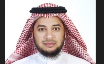 المدير التنيفذي للبركة الخيرية : مستمرين في  توقيع الاتفاقيات والشراكات