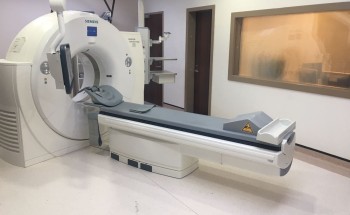 إجراء أول عملية جراحية في مستشفى الملك سلمان التخصصي بحائل