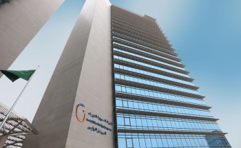 “الفاتورة الثابتة”خدمة “السعودية للكهرباء” لتيسير السداد على المشتركين