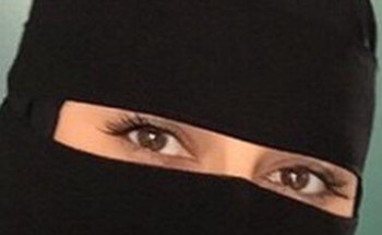 مدير مركز التميز بتعليم الشرقية : كُلنا همّة من أجل الوصول بالوطن للقمّة