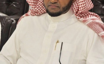 مشاركات كبيرة في مسابقة (قرأنا عن الوطن )