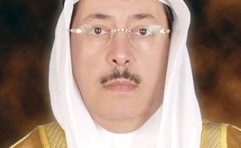 إطلاق أول جائزة للابتكار بالسلامة المرورية بالوطن العربي