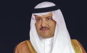 سلطان بن سلمان يهنأ الشيخ محمد بن راشد آل مكتوم بوصول هزاع للمحطة الدولية