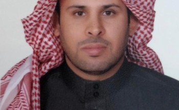 الدهمشي يهنئ القيادة الرشيدة بمناسبة ذكرى اليوم الوطني للمملكة 89