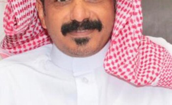«علي البلوي»: لليوم الوطني مكانة خاصة في نفوس أبناء الوطن