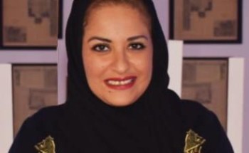 حارس الملوك.