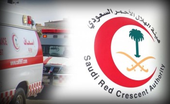 “الهلال الأحمر” يعلن وظائف شاغرة.. تعرف على الشروط وموعد التقديم