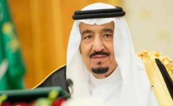 أمر ملكي يمنح وسامي «خالد» و«سلمان» لمرشحي «دارة الملك عبدالعزيز»