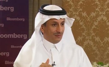 الخطيب: نحن شعب مضياف ونرحب بجميع الثقافات والديانات.. وسنرشد النساء الزائرات لارتداء لباس محتشم