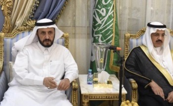 باحث في تاريخ الجزيرة العربية مسيرة التوحيد رسخها التاريخ بأحرف من ذهب