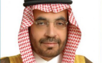 مدير الخدمات الطبية بوزارة الداخلية /الدكتور السحيمي : مناسبة اليوم الوطني تمر كل عام لتذكرنا النقلات النوعية في جميع الأصعدة