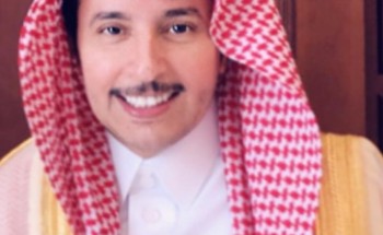 بلدية القطيف تعلن عن 4 فرص استثمارية لصرافات وبوفيهات