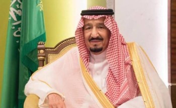 أمر ملكي .. تكريم عدد من منسوبي وزارة الداخلية بوسام «الملك فيصل»