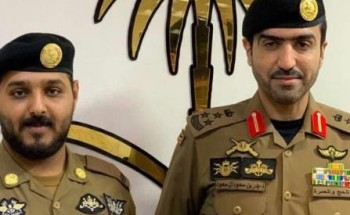 أمن المسجد الحرام يضبط متسولًا بحوزته 31 ألف ريال