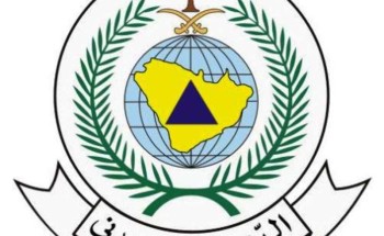 مدني مكة ينقذ حالات محتجزة والتماسات كهربائية أثناء هطول الأمطار في العاصمة المقدسة وضواحيها