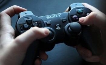 استشاري نفسي: العنف المتزايد في المدارس سببه “ألعاب البلايستيشن”