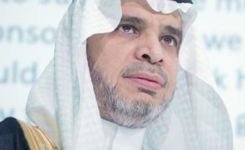 العيسى: نتائج الاختبارات الوطنية يجب ألا تمر مرور الكرام .. وتحصيل طلابنا لا يزال دون المستوى