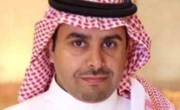 تمديد تكليف “القحطاني” مديراً للعلاقات العامة بالشؤون الصحية