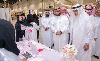 *صحة الشرقية تواجه سرطان الثدي وتطلق حملة توعويه لمحاربته*