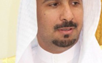 ترقية محافظ “الحائط” للمرتبة الثانية عشرة