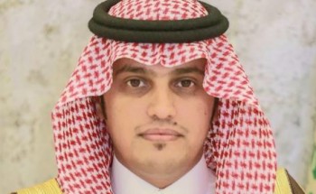 د. التويجري يكلف المطيري لمستشفى الدوادمي