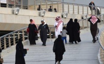 منح الهيئات العامة والحراسات الأمنية صلاحية ضبط مخالفات الذوق العام