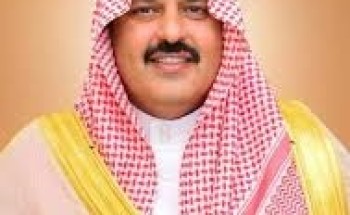 أمير حائل يصدر عدداً من القرارات بتدوير بعض محافظي المحافظات