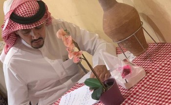 ضبط وافدة تعمل “طبيبة جلدية” وتقدم خدماتها في المنازل.. وإحالتها للنيابة العامة