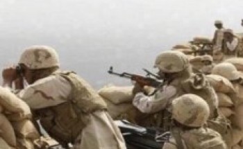 العفو عن المرابطين المدعى عليهم في بعض القضايا