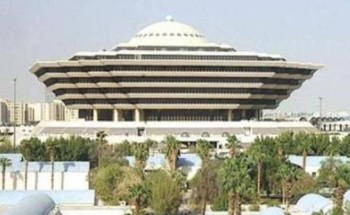 مصادر: توجه نحو إلغاء مناصب معرفي القبائل