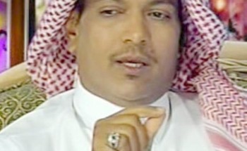 *نادي جازان الادبي يطلق مساء غد الخميس مهرجان القصيدة الوطنية في موسمه الثاني*