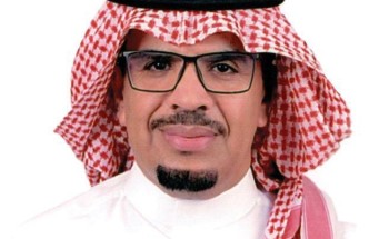 اليوم العالمي للمعلم: ( المعلمون الشباب :مستقبل المهنة )